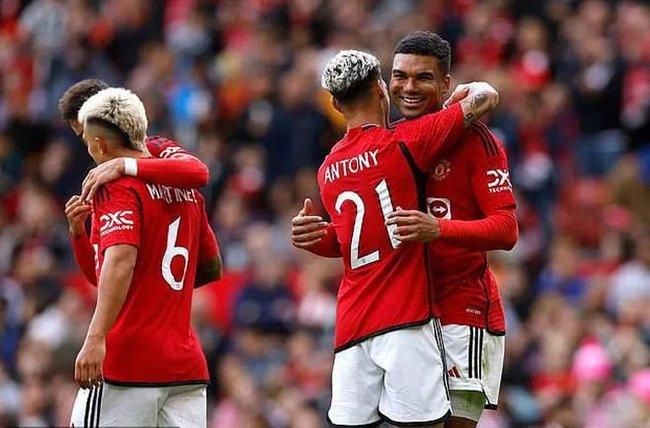 激情五月激情综合色区
