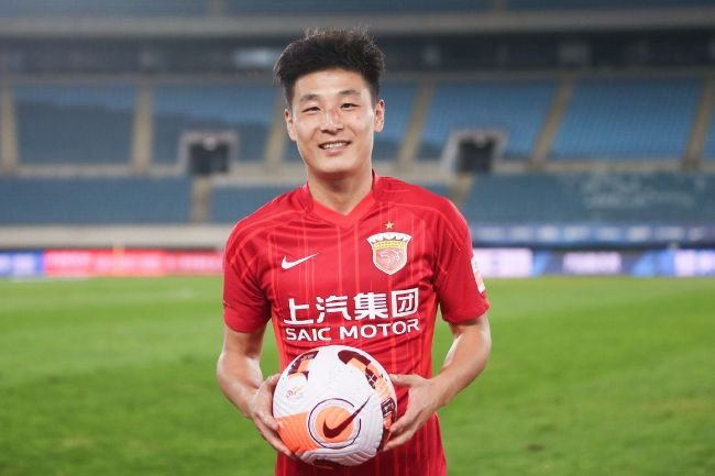美容师偷拍成功