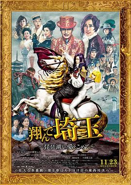 亚洲精品无码久久不卡